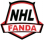 Fanda-NHL.sk