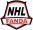 Logo Fanda-NHL.sk