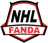 Fanda-NHL.sk
