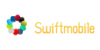 SwiftMobile.eu
