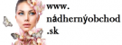 nadherny obchod