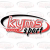 KYMSsport