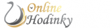 www.onlinehodinky.sk