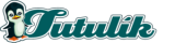 Tutulik.sk