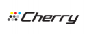 Cherrystore.sk