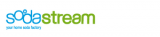 MOJSODASTREAM.SK