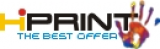 HiPrint