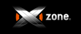 Xzone