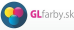 Logo GLfarby