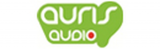 Auris Audio