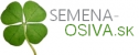 Semena-osiva.sk