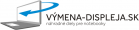 Logo Vymena-displeja.sk