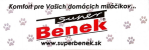 superbenek.sk