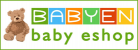 www.babyen.sk