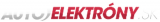 AutoElektróny.sk