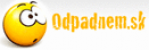 ODPADNEM.sk