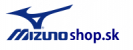 MizunoShop.sk