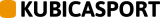 Kubicasport.eu