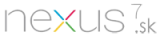 NEXUS 7