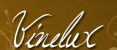 Vinelux.sk