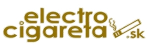 electro-cigareta