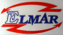 elmar-eshop.sk