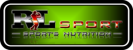 RL SPORT