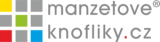 manzetoveknofliky.cz