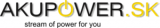 www.akupower.sk