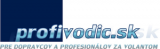 Profivodic.sk
