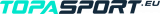 topasport.eu