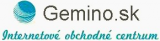 Gemino.sk