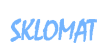 Sklenené police