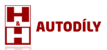 Autodíly H&H