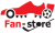 Logo Fan-store