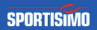 Logo Sportisimo.sk