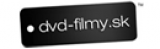 dvd-filmy.sk
