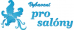 Logo Vybavenie pre salóny
