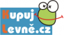 KupujLevně.cz