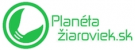 Planetaziaroviek.sk