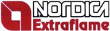 La Nordica - Extraflame