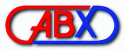 www.abx-krby.sk