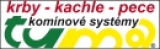 Hoyan - exkluzívne záhradné krby