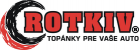 Rotkiv