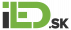 Logo iled.sk