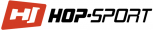 Logo Hop-sport