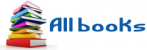 Allbooks.sk