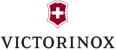 Victorinox.sk