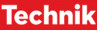 Logo Technik