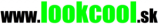 lookcool.sk